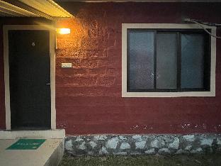 Nargis Farm Resort,India>>Murud,0 star