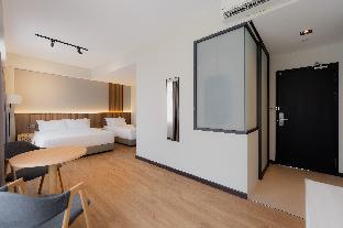 matata hotel kota kinabalu