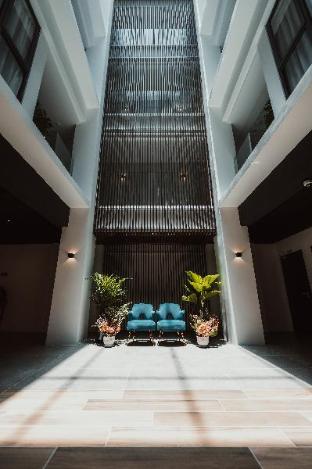 matata hotel kota kinabalu