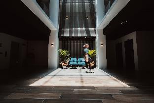 matata hotel kota kinabalu