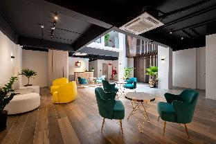 matata hotel kota kinabalu