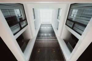 matata hotel kota kinabalu