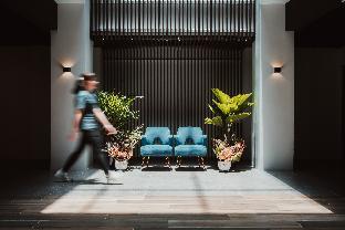 matata hotel kota kinabalu