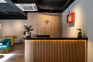 matata hotel kota kinabalu