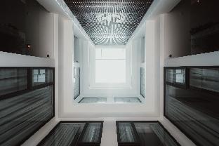 matata hotel kota kinabalu