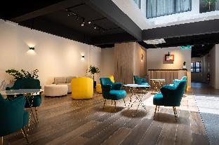 matata hotel kota kinabalu