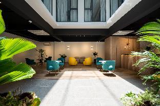 matata hotel kota kinabalu