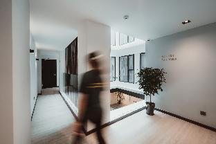 matata hotel kota kinabalu