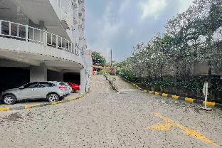 redliving apartemen easton park jatinangor giandara