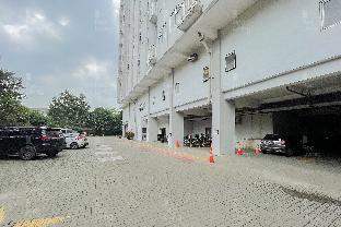 redliving apartemen easton park jatinangor giandara