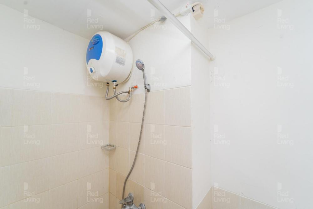 redliving apartemen easton park jatinangor giandara