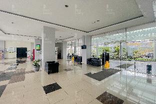 redliving apartemen easton park jatinangor giandara