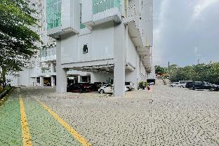 redliving apartemen easton park jatinangor giandara