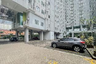 redliving apartemen easton park jatinangor giandara