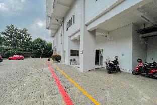 redliving apartemen easton park jatinangor giandara