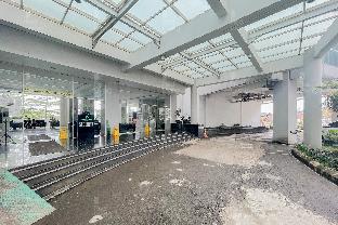 redliving apartemen easton park jatinangor giandara