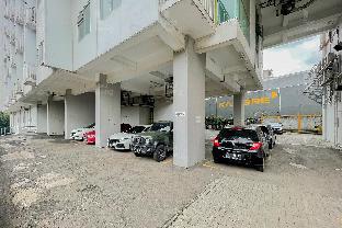 redliving apartemen easton park jatinangor giandara