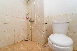 redliving apartemen easton park jatinangor giandara