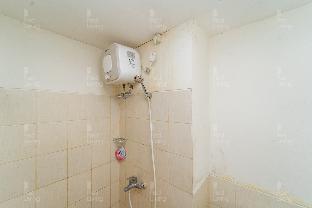 redliving apartemen easton park jatinangor giandara