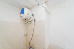 redliving apartemen easton park jatinangor giandara