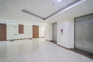 redliving apartemen easton park jatinangor giandara
