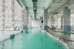 redliving apartemen easton park jatinangor giandara