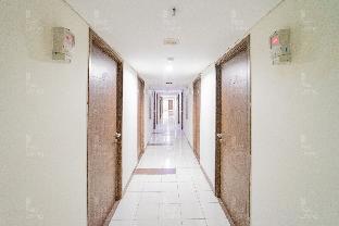 redliving apartemen easton park jatinangor giandara