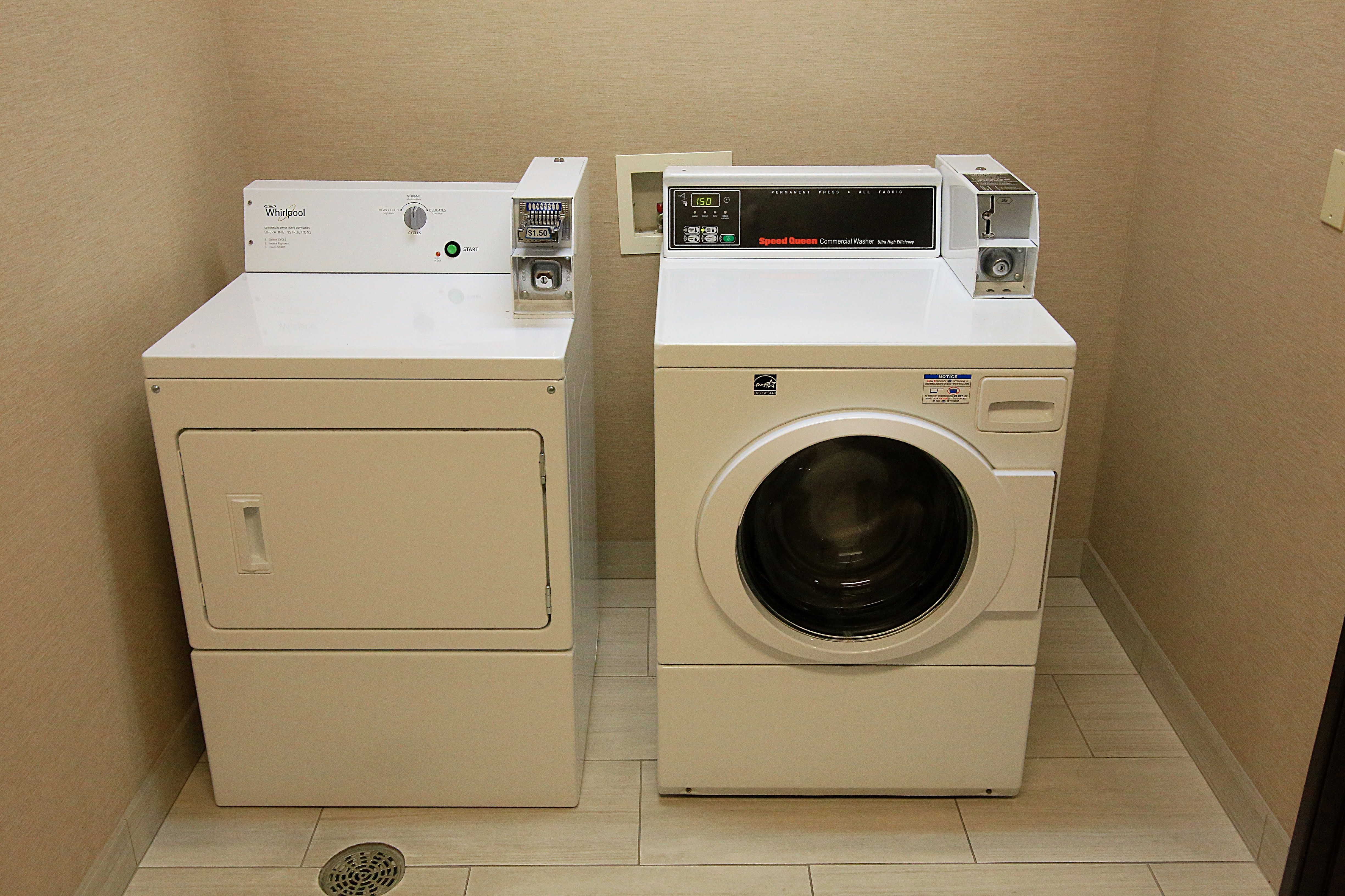 holiday inn express and suites ashland by ihg