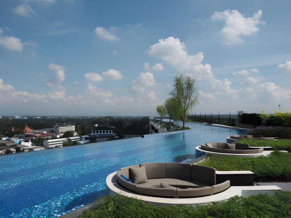 astra sky river chiang mai