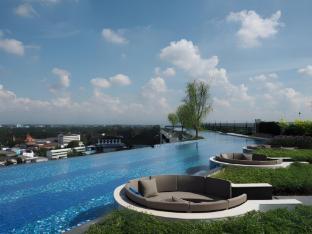astra sky river chiang mai