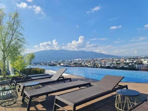 astra sky river chiang mai