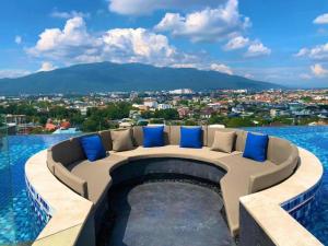 astra sky river chiang mai