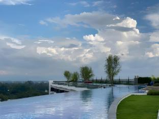 astra sky river chiang mai