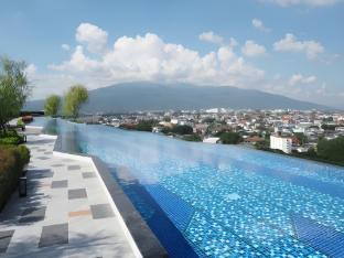 astra sky river chiang mai