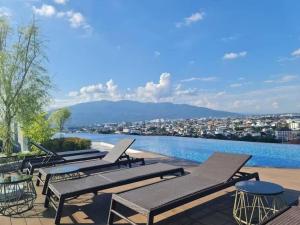 astra sky river chiang mai
