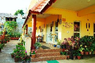 Holidayincoorg Brick Lane,India>>Madikeri,2 star