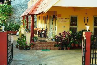 Holidayincoorg Brick Lane,India>>Madikeri,2 star