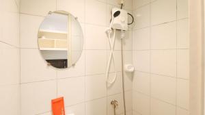 reddoorz hostel faes transient house