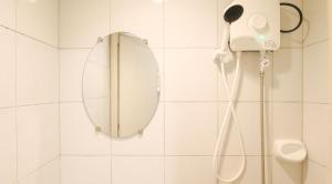 reddoorz hostel faes transient house