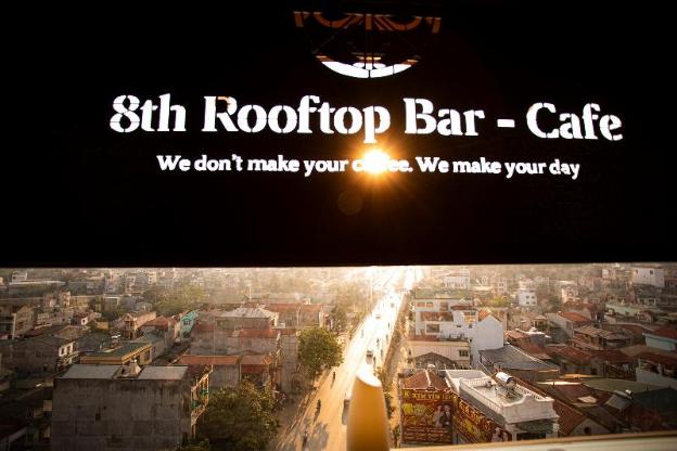 la maison boutique hotel