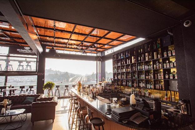 la maison boutique hotel