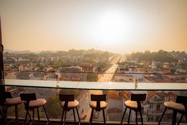 la maison boutique hotel