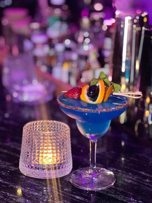 la maison boutique hotel