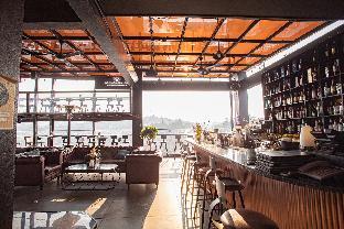 la maison boutique hotel