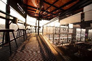 la maison boutique hotel