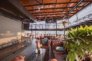 la maison boutique hotel