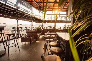 la maison boutique hotel