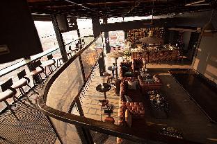 la maison boutique hotel