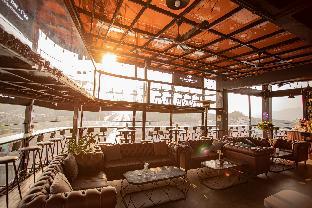 la maison boutique hotel