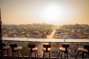 la maison boutique hotel